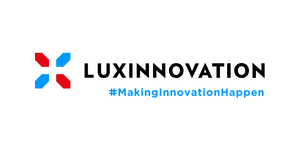 Luxinnovation
