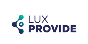 Luxprovide