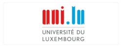 Université