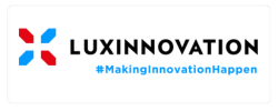 Luxinnovation