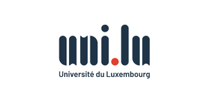 Université